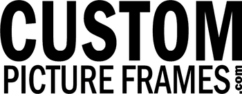 CustomPictureFrames.com
