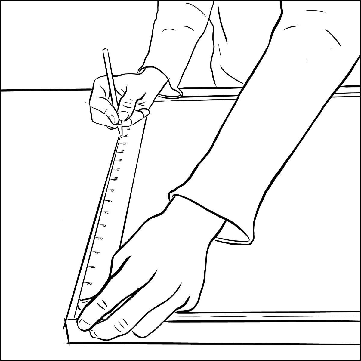 D-Ring Instructions 1