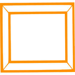 select your moulding