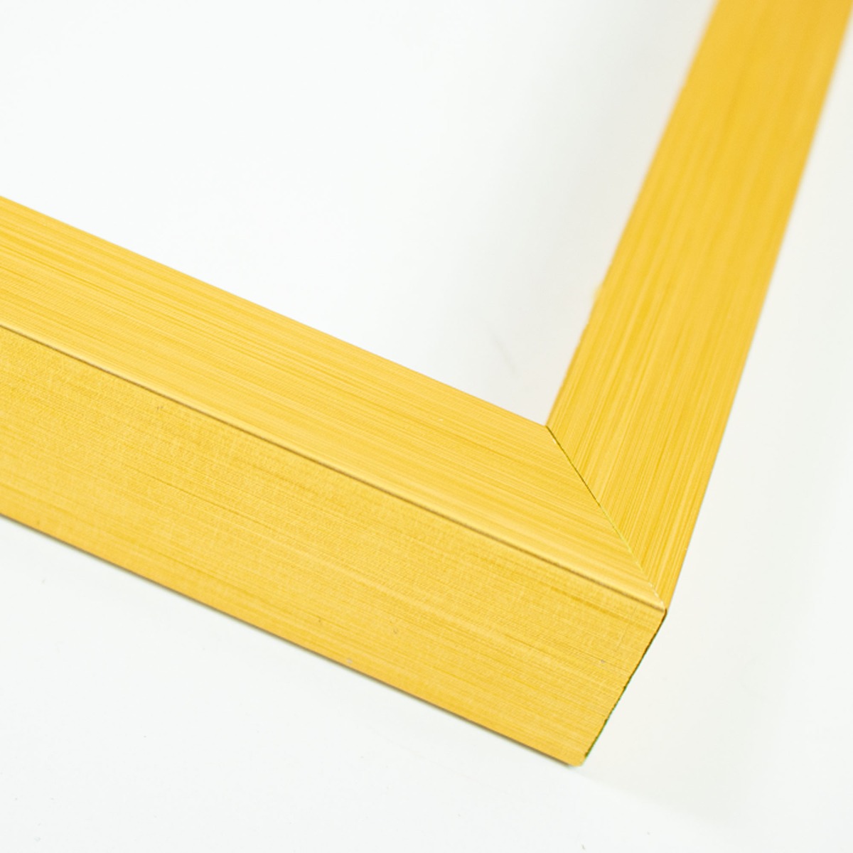 Dinorah Picture Frame Gold Wood Picture Frames by