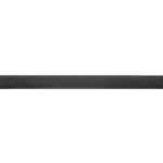 Charcoal Flat Shadow Box thumbnail