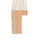 White Barnwood Shadow Box thumbnail