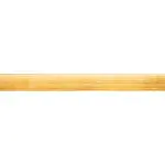 Flat Gold Picture Frame thumbnail