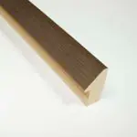 Gold Wood Picture Frame thumbnail