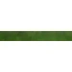 Green Burl Picture Frame thumbnail