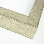 Brown Wood Shadow Box thumbnail