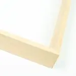 Unfinished Wood Shadow Box thumbnail