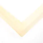 Charcoal Wood Picture Frame Corner thumbnail