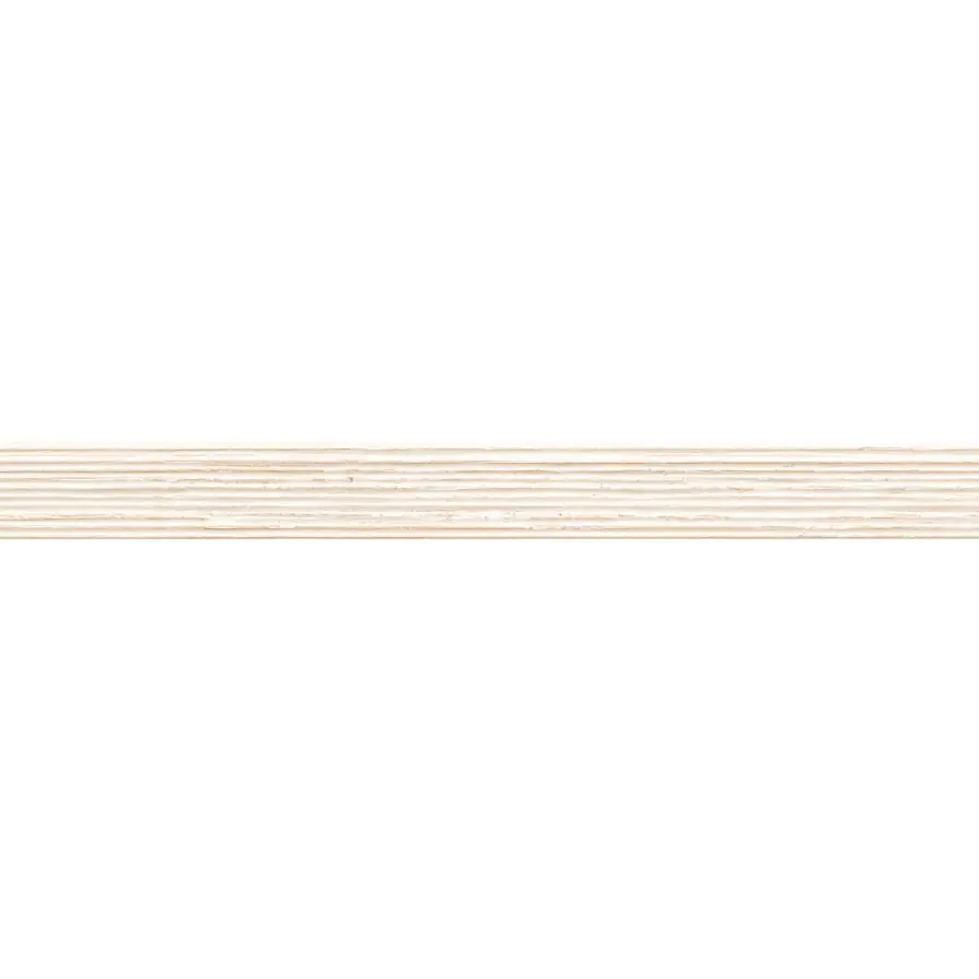 White Barnwood Shadow Box