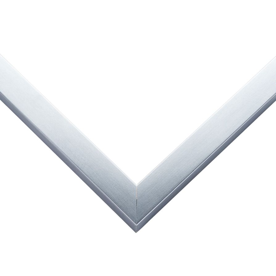 Stainless Steel Wood Picture Frame Moulding