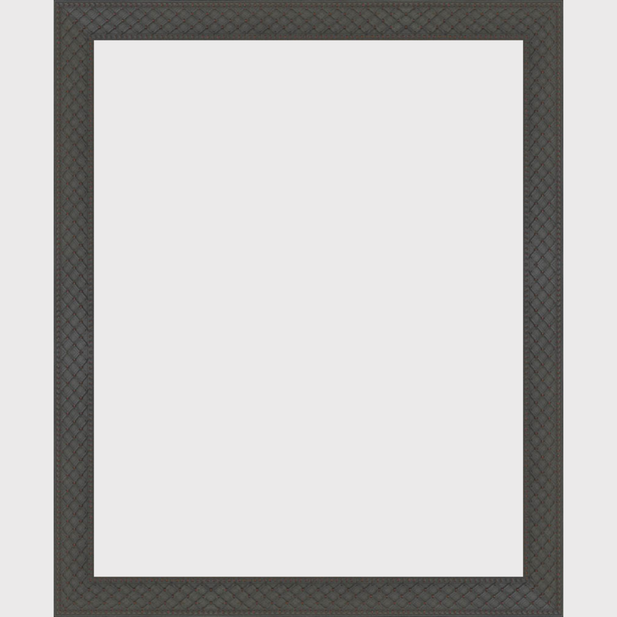 Black Wood Picture Frame Black Wood Picture Frame