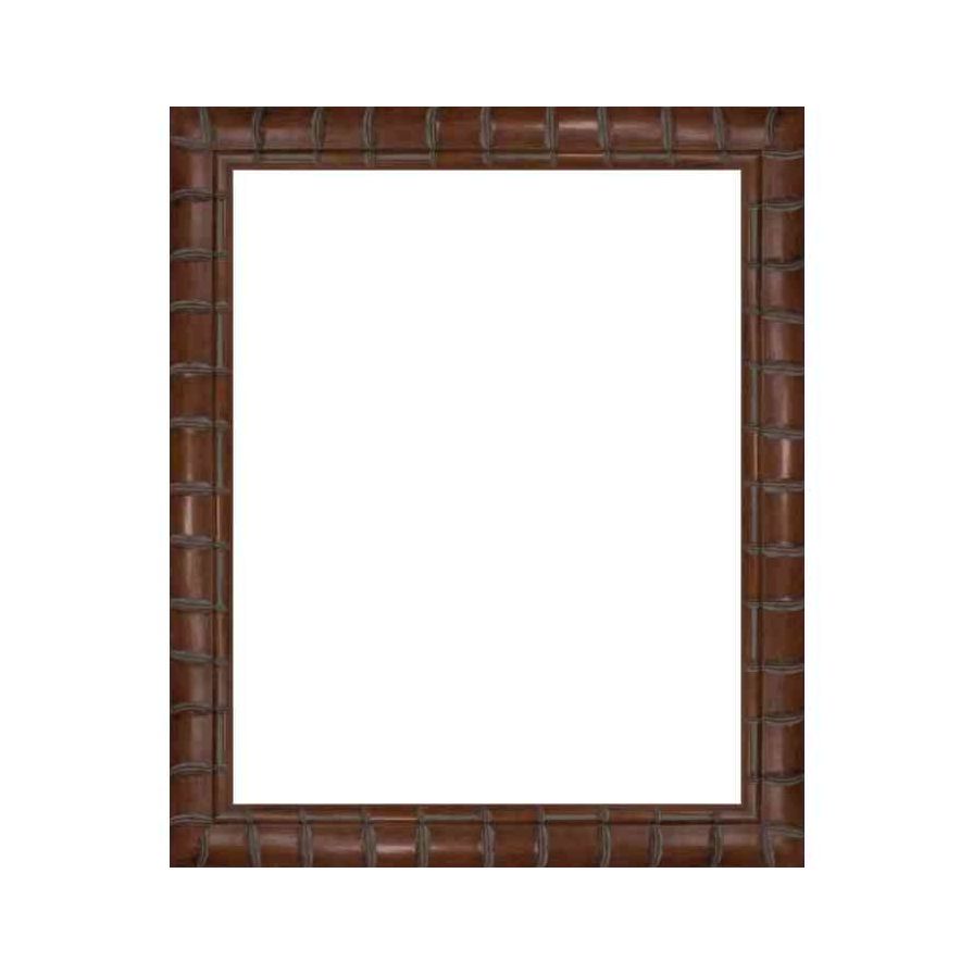 Walnut Wood Picture Frame Walnut Wood Picture Frame