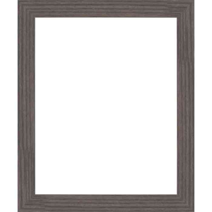 Duane Picture Frame Solid Wood Picture Frames by