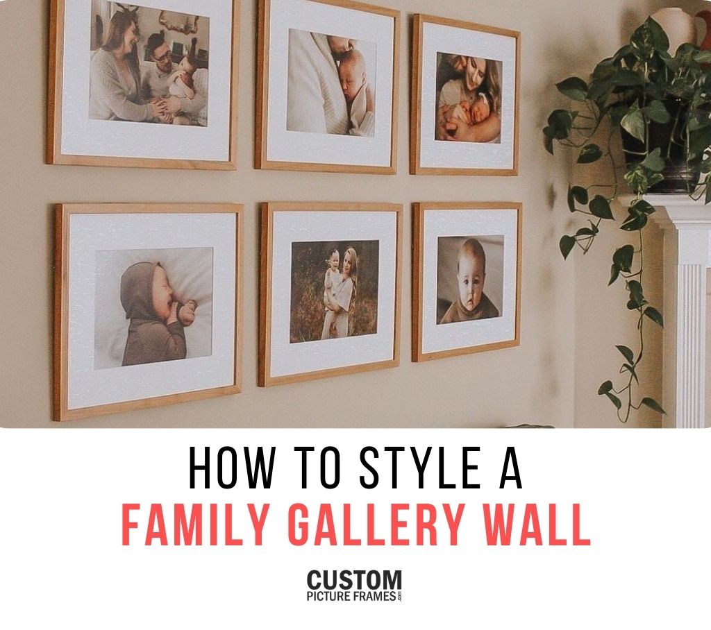 Styled By: Cari Hall