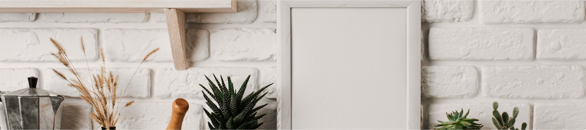 Choosing Standard vs Non-Glare Acrylic