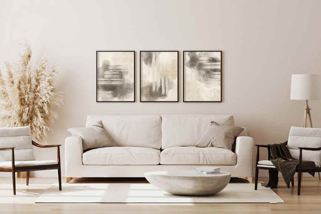 free abstract art printables