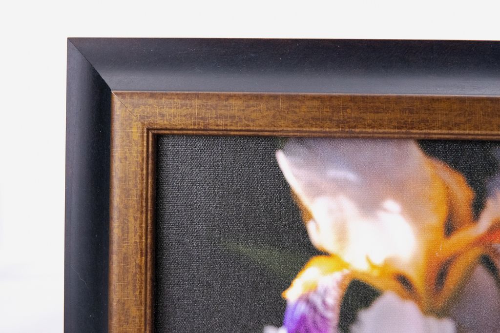 Canvas Frame
