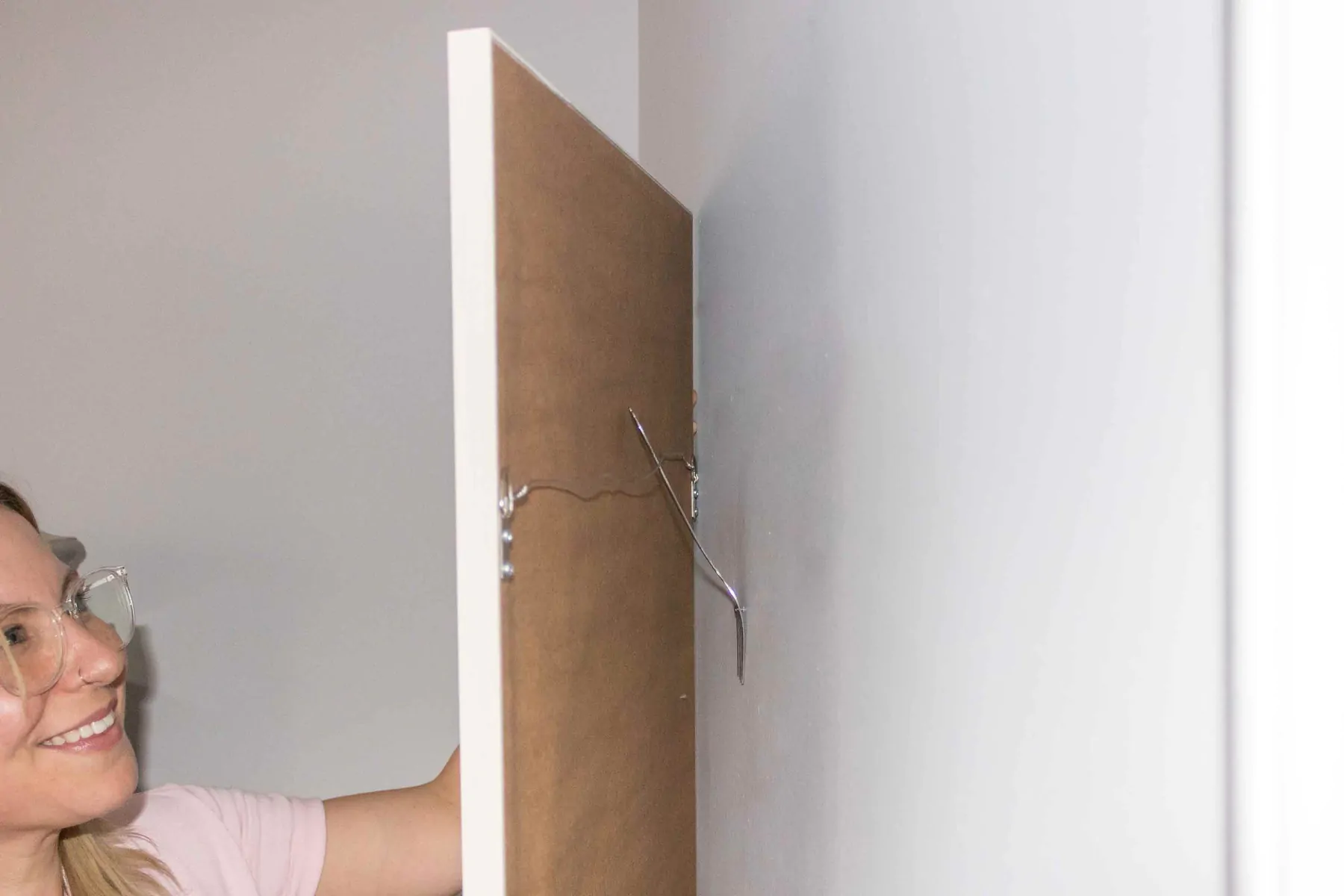 The person(s) who created these… OT Lounge