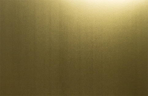 Metallic